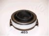 HONDA 2281057A006 Releaser